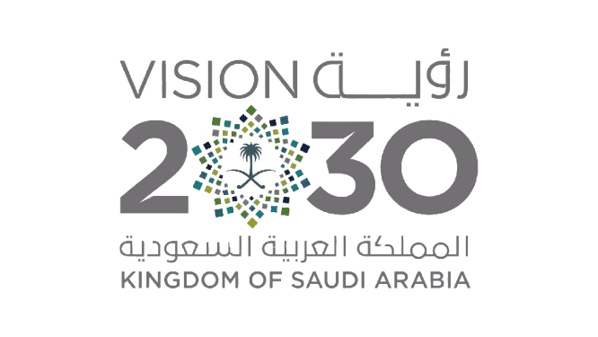 Saudi-Vision-2030